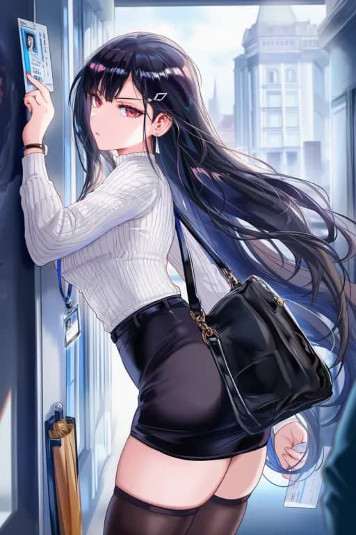 《身体转让协议》