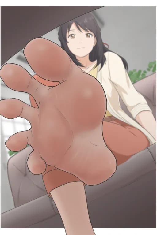 小林雅子