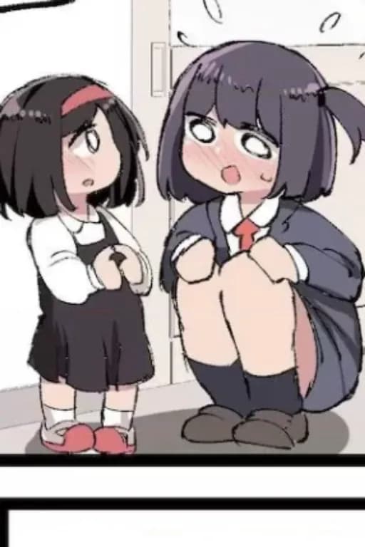 扶爱小学
