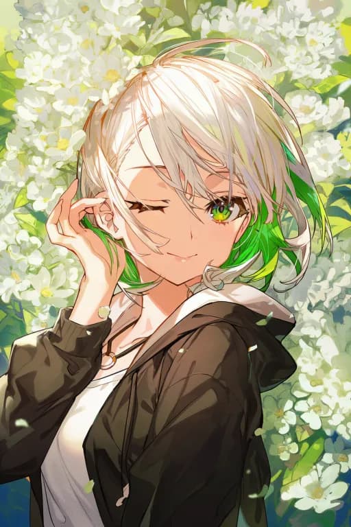 迦陵