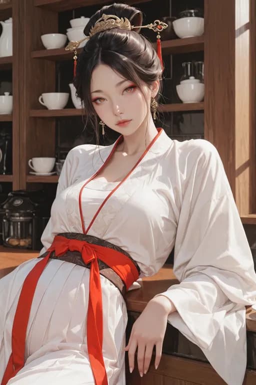 大顺浪漫