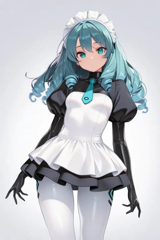 阿尔法