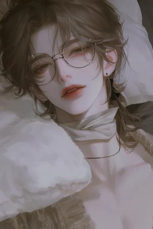 林砚