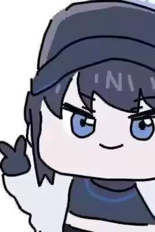 现代白蛇传