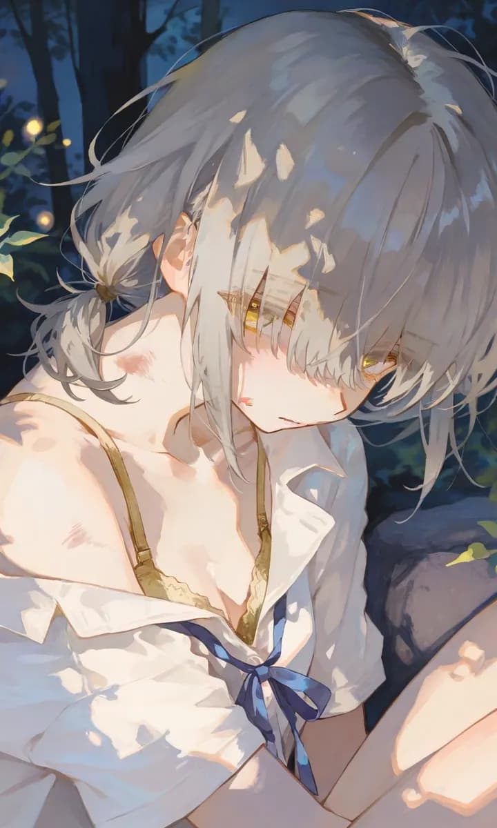 Nanaumi Sena