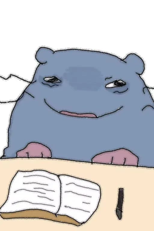 蜕凡育仙胎