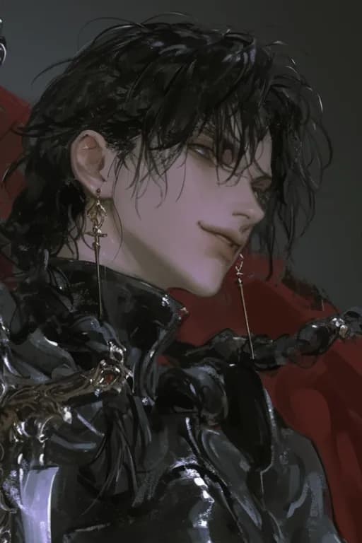 莱昂