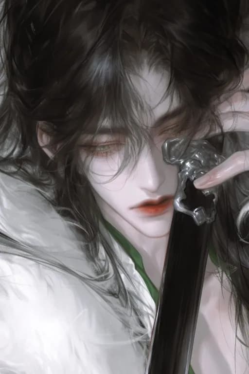 苏鹤清