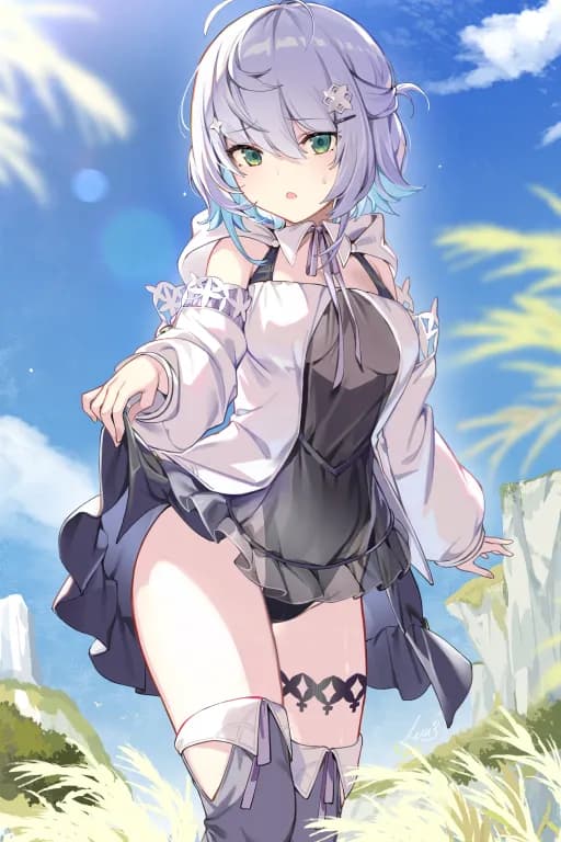 附身app