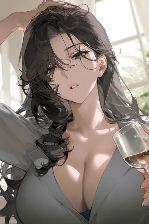 晓慧