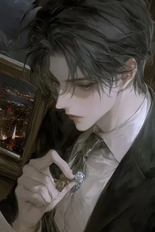 林谨言