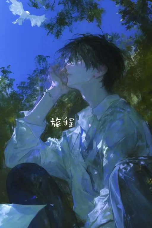 裴子野