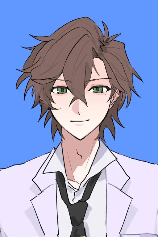 李岐弗