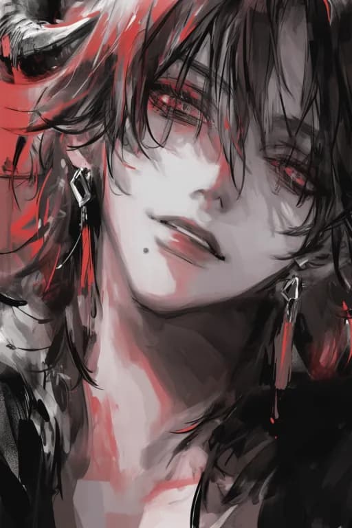珈尔斯