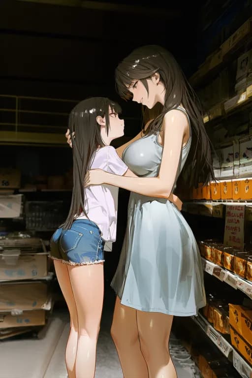 寄生族的伟大复兴
