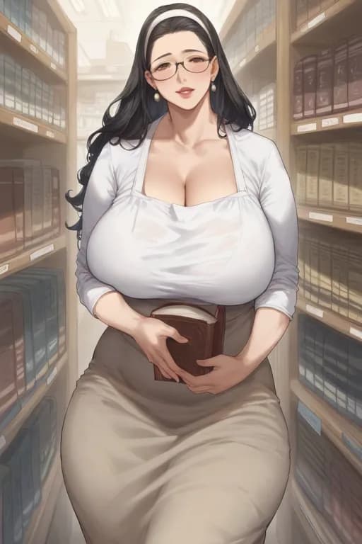 [乡土风]夺走了我第一次的红娘大姨