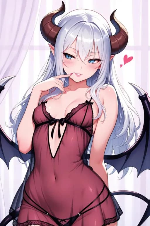 娜维