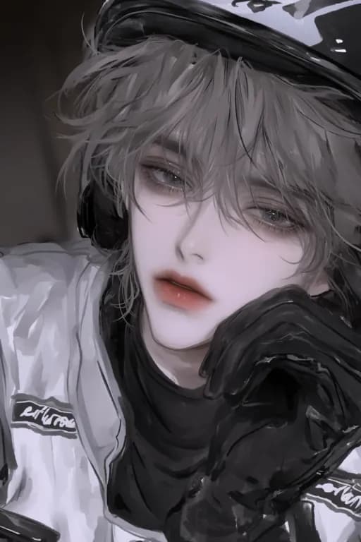 Kris
