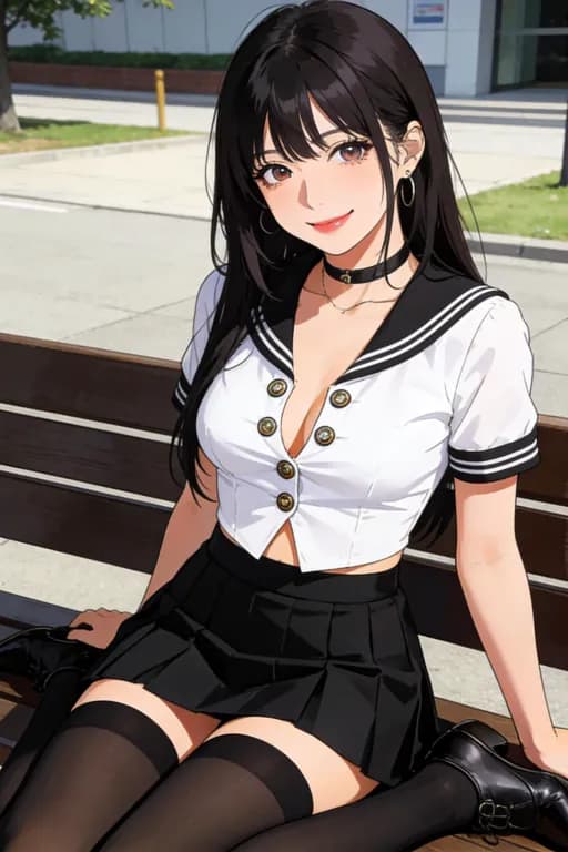 同乐者