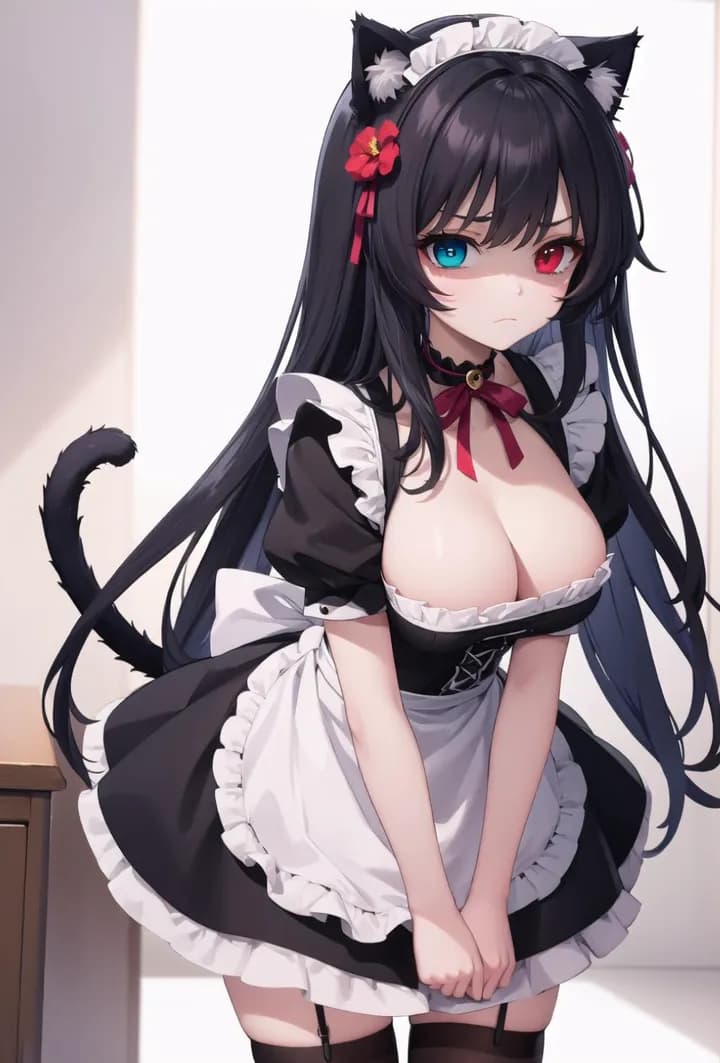 七海瞳