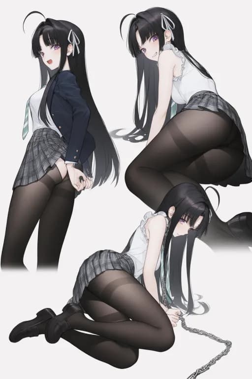 万雌王姐姐
