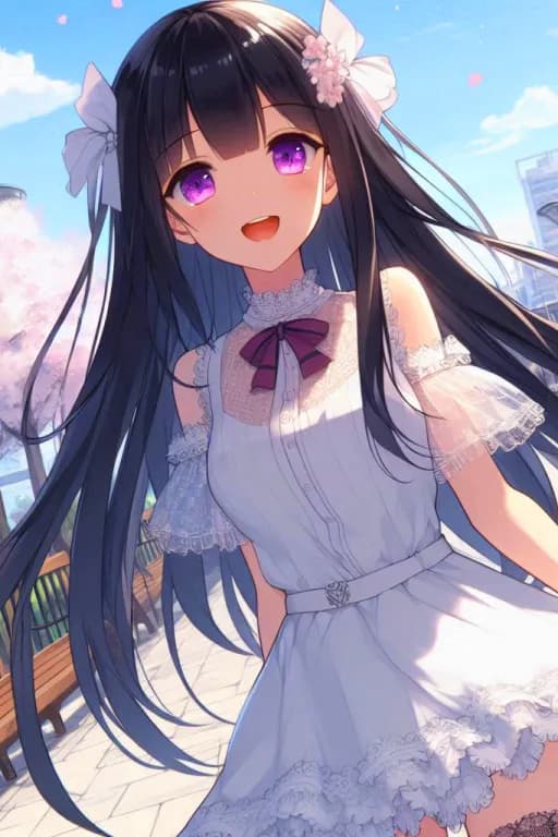可爱女同学不可能是我的舔狗