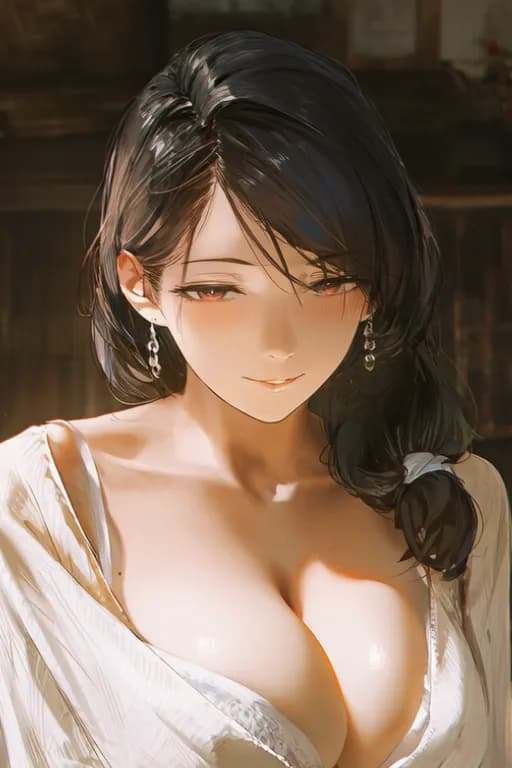 汐语身心疗愈馆