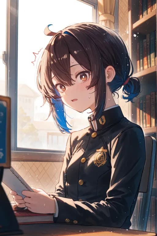 榎枝咲子