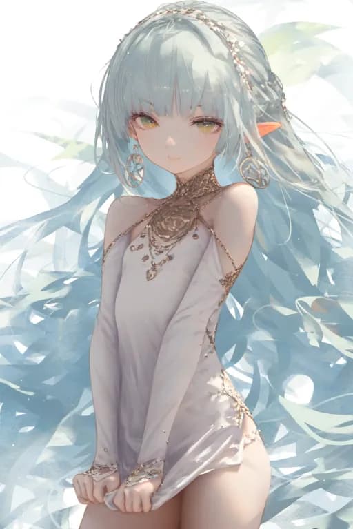 【樱】