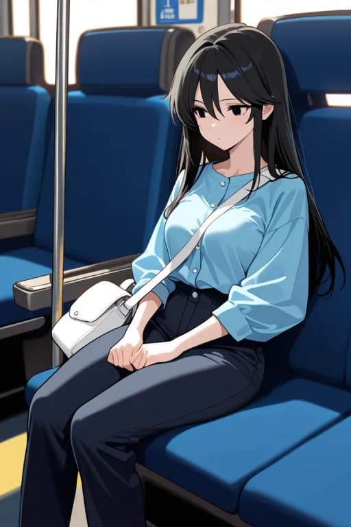 李诗情