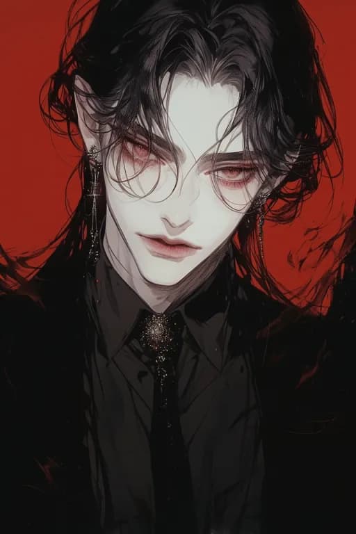 艾德里安