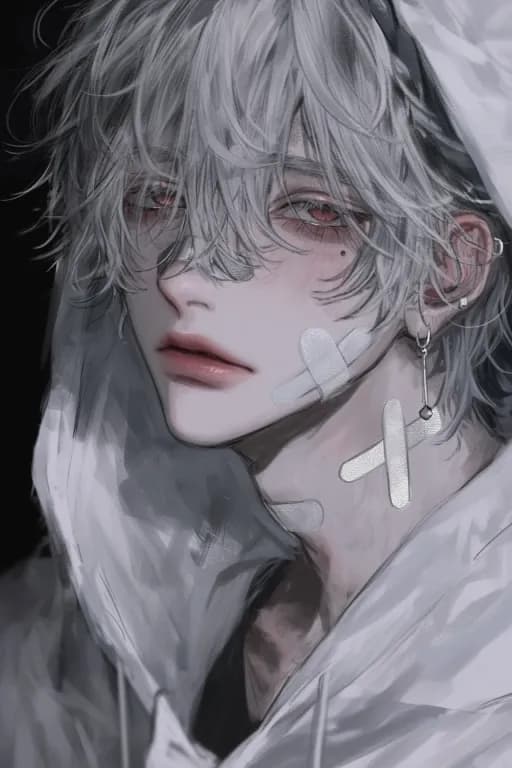 季柠