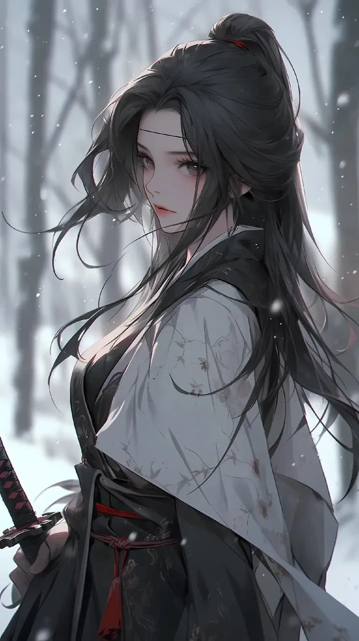 这是我的世界v0.5