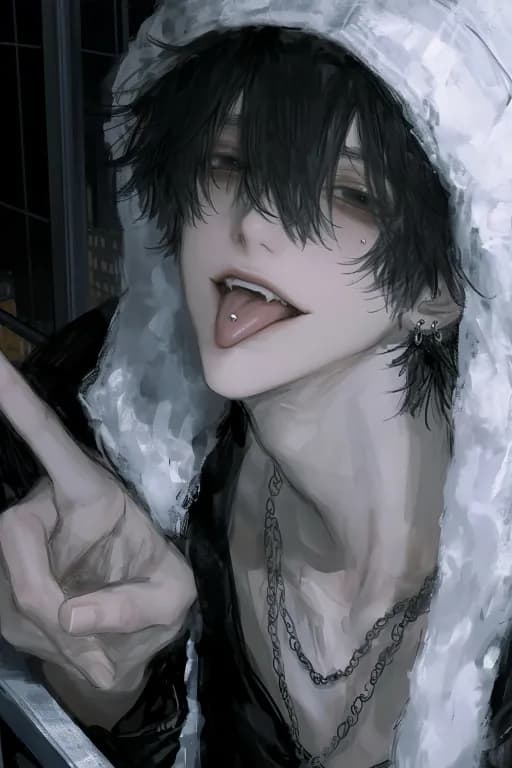 许淮悠