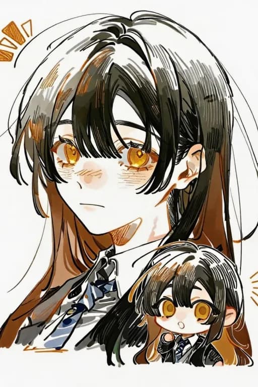 贺知予