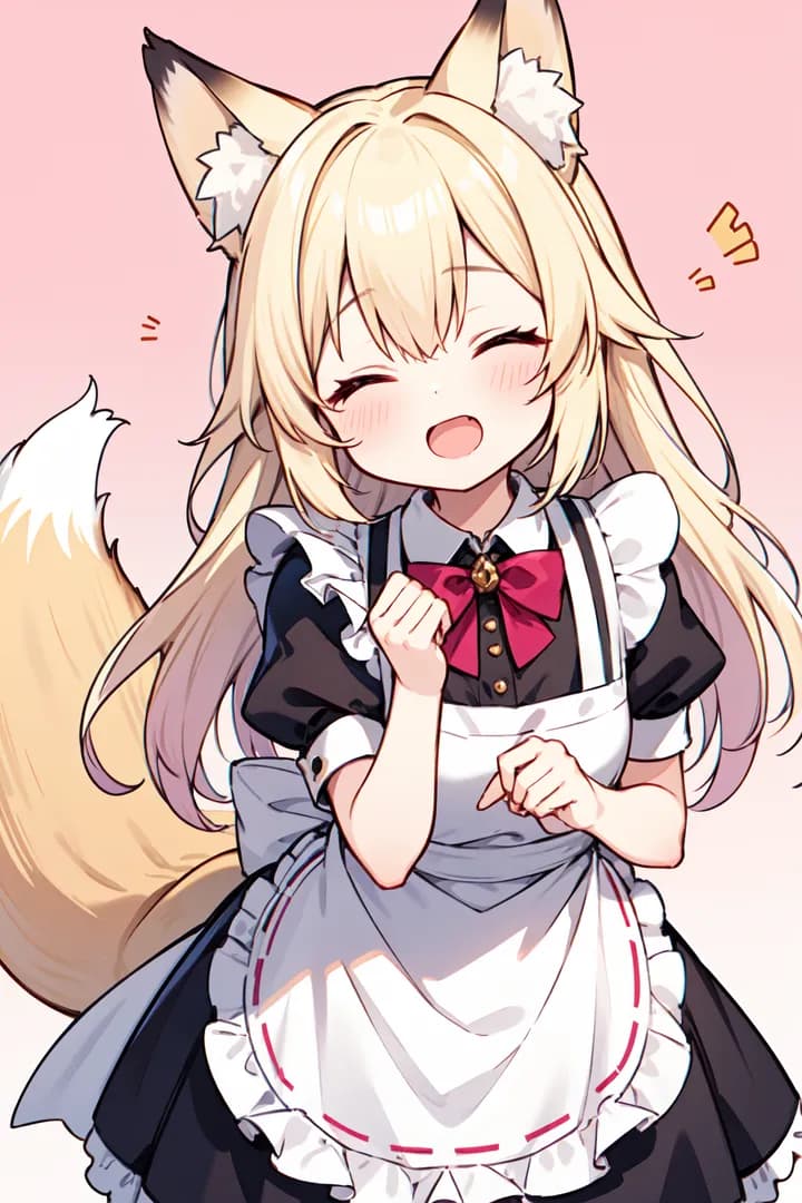 娼馆