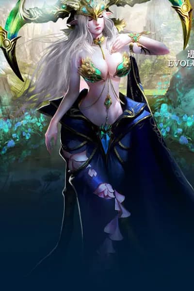 欧西里斯