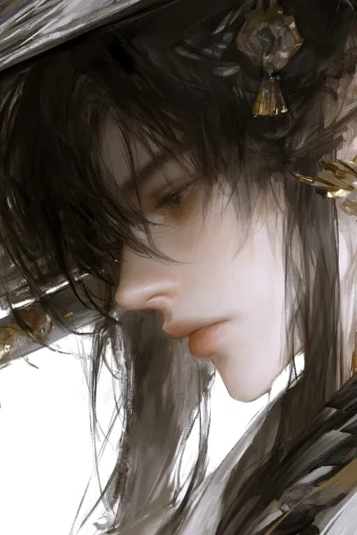 沈语堂