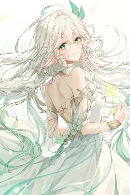 意玄大森海
