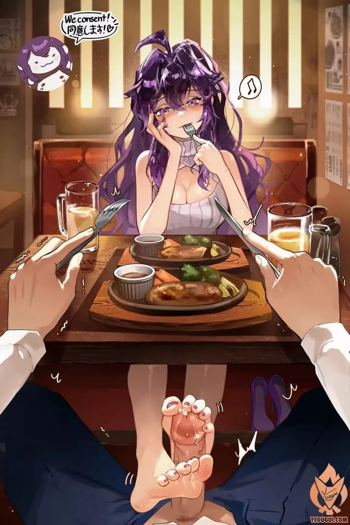 恶堕之后