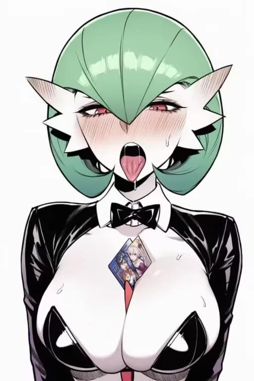 现实宝可梦