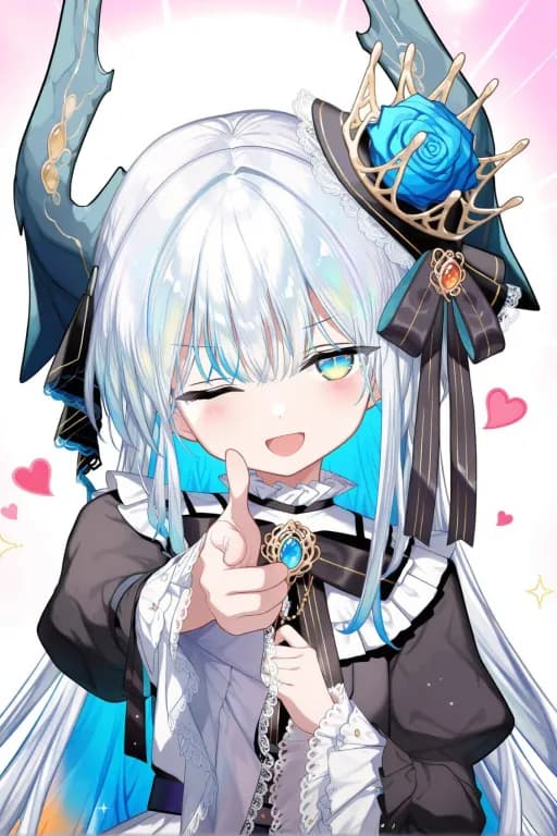 莉贝尔