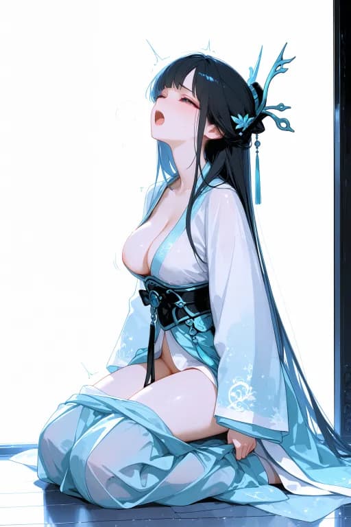 合欢宗