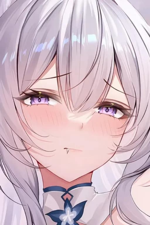 碧蓝航线爱爱大作战
