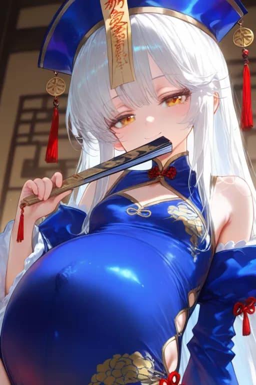 接盘大作战