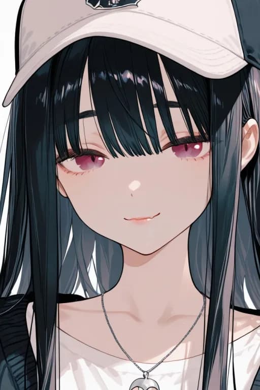 魏笙今