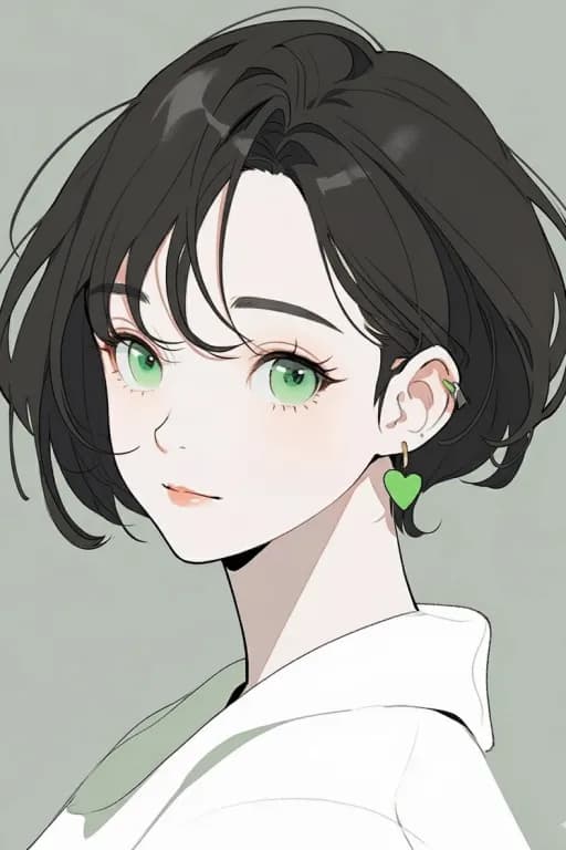 思谣