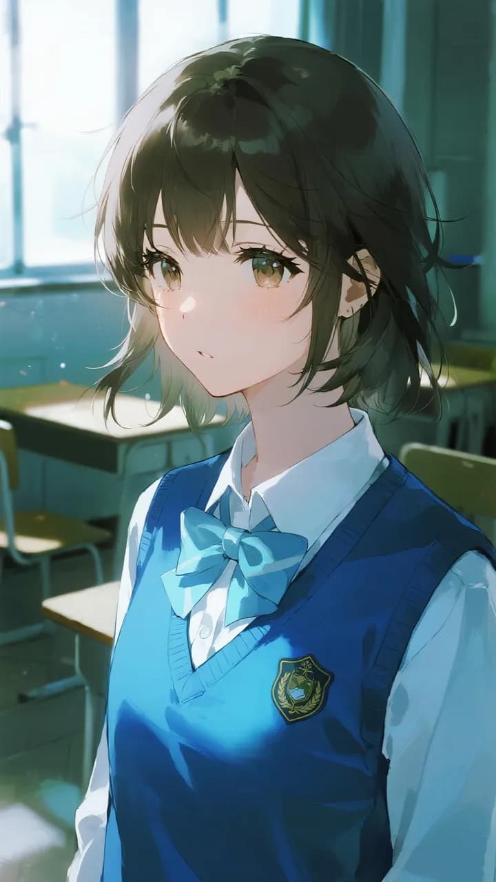 沈笙