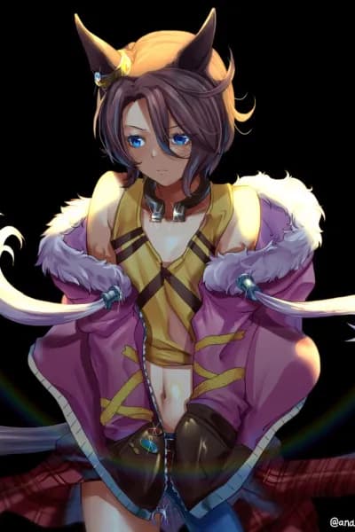成田大进