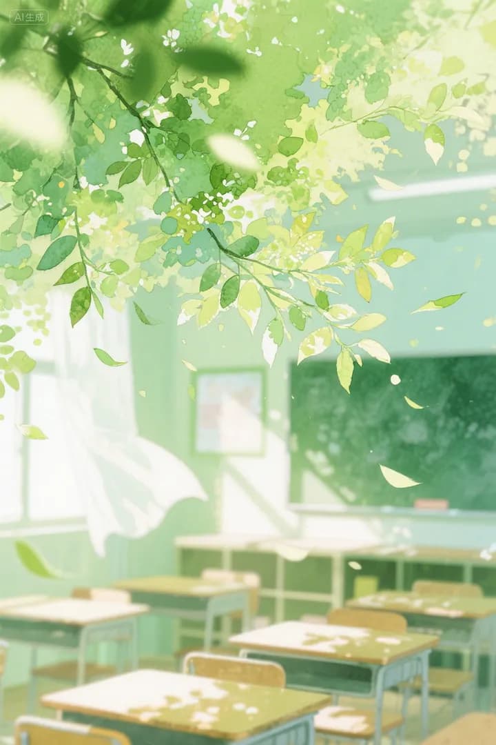 顾淮